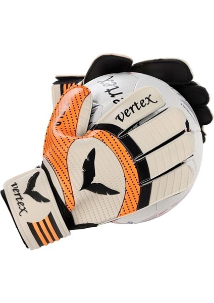 Mikro Kaleci Eldiveni fiyatları