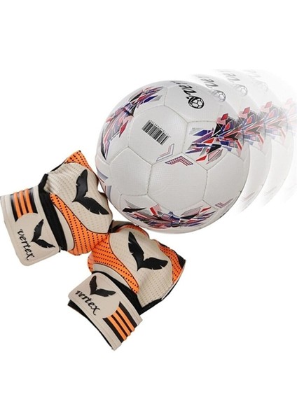 Mikro Kaleci Eldiveni modelleri