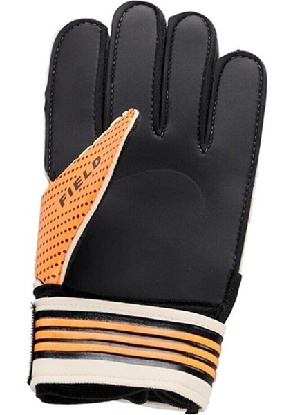 Mikro Kaleci Eldiveni fırsatları