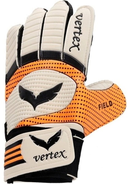 Mikro Kaleci Eldiveni indirimleri