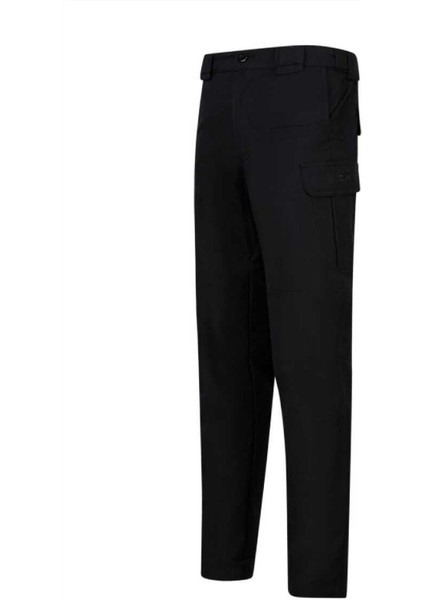 Peed Erkek Pantolon fiyatları