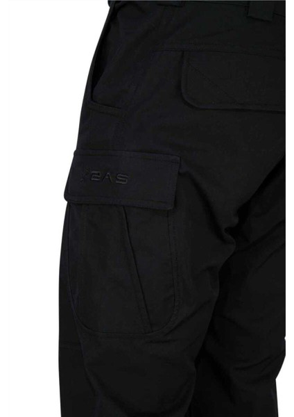 Peed Erkek Pantolon fırsatları