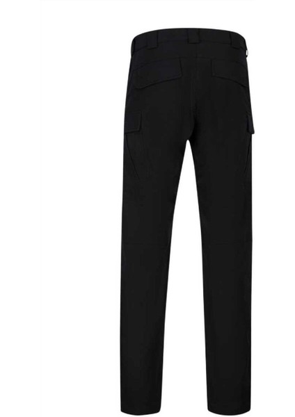 Peed Erkek Pantolon indirimleri