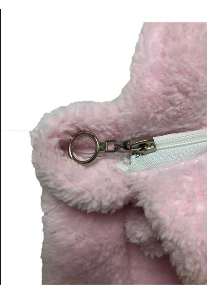 My Melody Çanta, Kuromi Kawaii, Cinnamoroll, Hello Kitty, Peluş Anime Sanrio Çocuk Genç Yastık