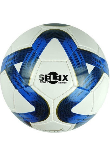 Jet Top 5 No Futbol Topu