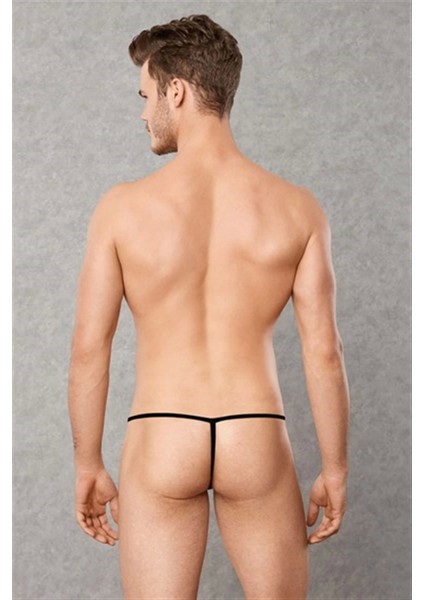 Doreanse Erkek Tanga String 1306