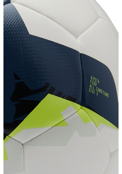 Futbol Topu F500 Model 5 Numara fiyatları