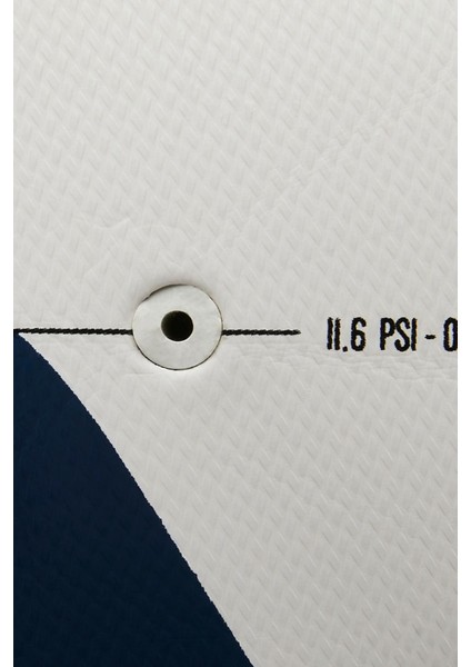 Futbol Topu F500 Model 5 Numara modelleri