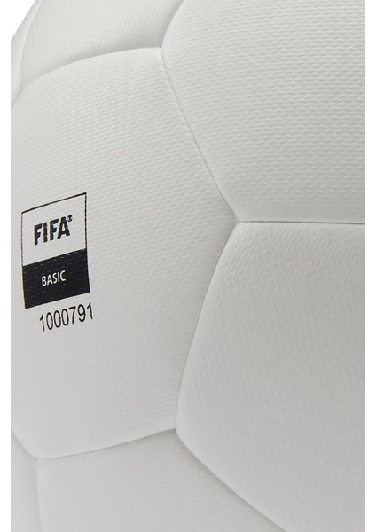 Futbol Topu F500 Model 5 Numara fırsatları