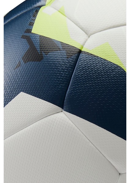 Futbol Topu F500 Model 5 Numara indirimleri