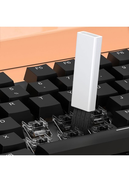 Mobify Q20 20 In 1 Telefon Airpods Klavye Laptop ve Elektronik Ürünler Için Çok Amaçlı Temizlik Kiti modelleri