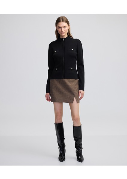 Colorblock Triko IW6240050251001