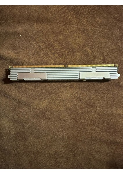 M392T1G60QQH-CD5 8gb DDR2-533/PC2-4200 Rdımm 240-PIN Cl4 Quad Rank X4 Ecc Registered Server Ram Bellek fiyatları