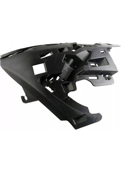 Volvo S60 V60 Sağ Tampon Far Alt Iç Braketi 2011 2012 2013