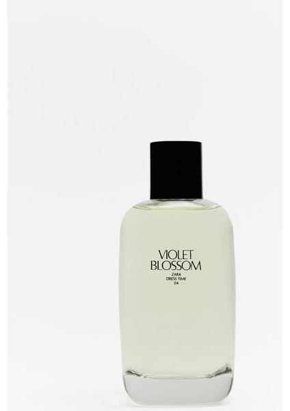 Violet Blossom Edp 180 ml