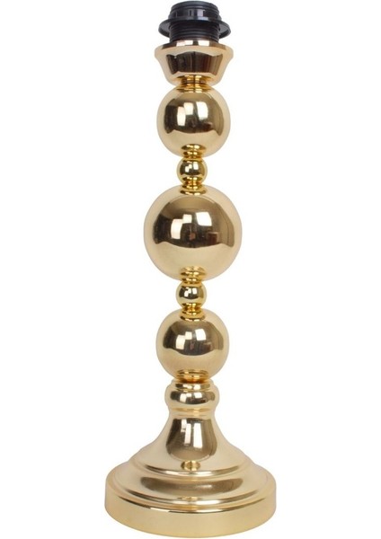 Haki Yeşil Kadife Salon Için Vintage Abajur Işçilik AB0353 modelleri