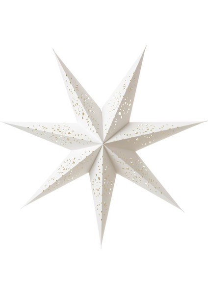 Strala 70 cm Dantel Motifli Abajur Başlığı Sarkıt Lamba Masa Lambası Başlık fiyatları