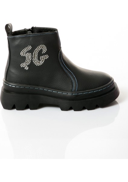 Kız Çocuk Bot 123C 221