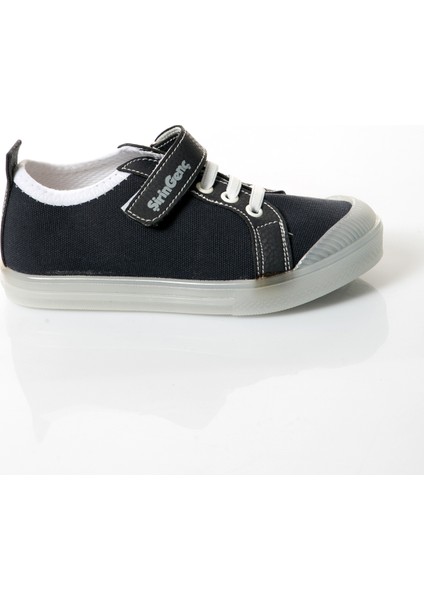 Çocuk Ayakkabı 24C 125