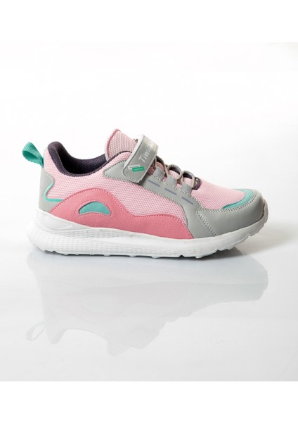 Kız Çocuk Ayakkabı 24Y 200