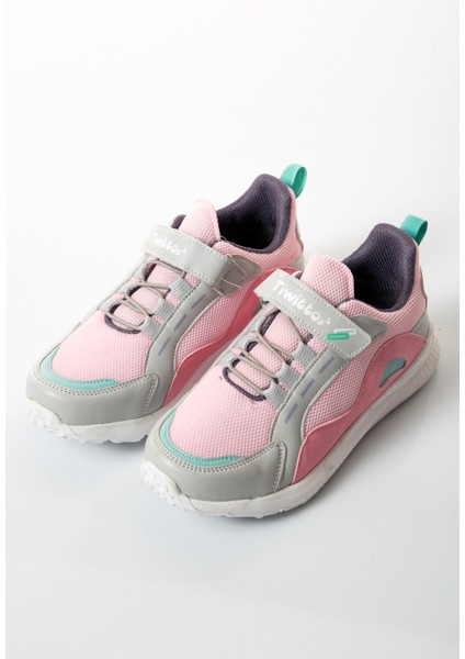 Kız Çocuk Ayakkabı 24Y 200 fiyatları