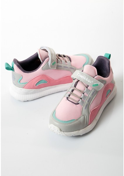 Kız Çocuk Ayakkabı 24Y 200 modelleri