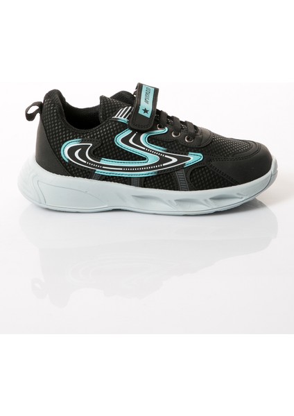 Çocuk Spor Ayakkabı 24C 331