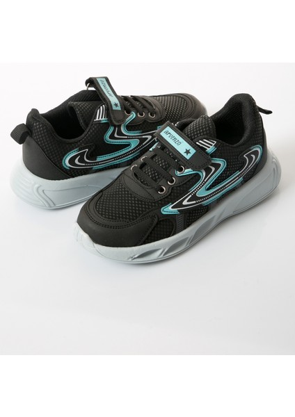 Çocuk Spor Ayakkabı 24C 331 modelleri