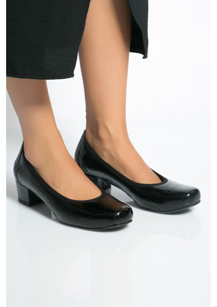 Günlük Ayakkabı 24Y 0280