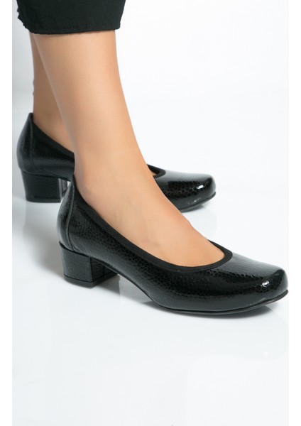 Günlük Ayakkabı 24Y 0280 fiyatları