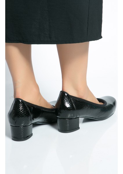 Günlük Ayakkabı 24Y 0280 modelleri