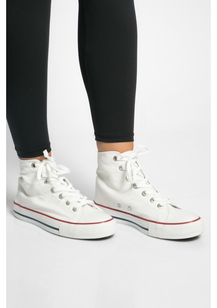 Bilekli Convers 24Y 245