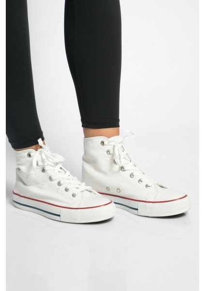 Bilekli Convers 24Y 245 fiyatları