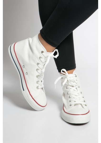 Bilekli Convers 24Y 245 modelleri