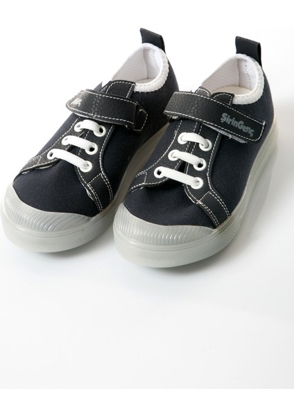 Çocuk Ayakkabı 24C 125 fiyatları