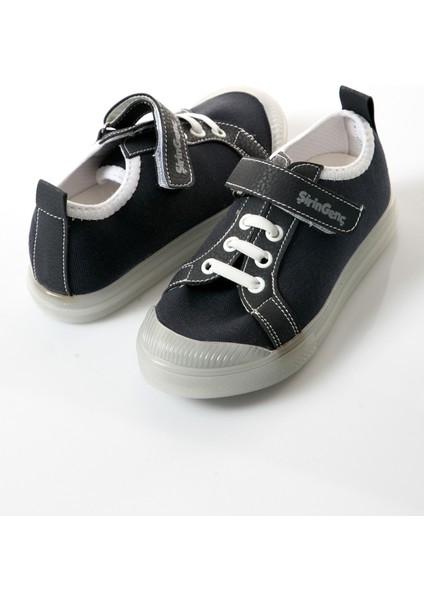 Çocuk Ayakkabı 24C 125 modelleri