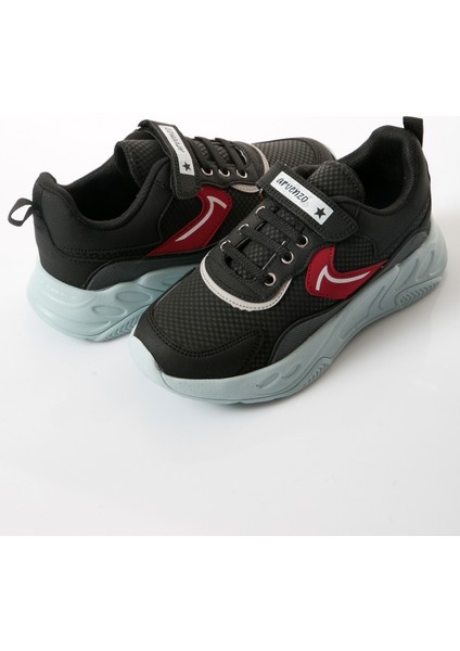 Çocuk Spor Ayakkabı 24C 331