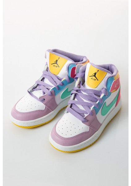 Çocuk Ayakkabı 24C 320 fiyatları