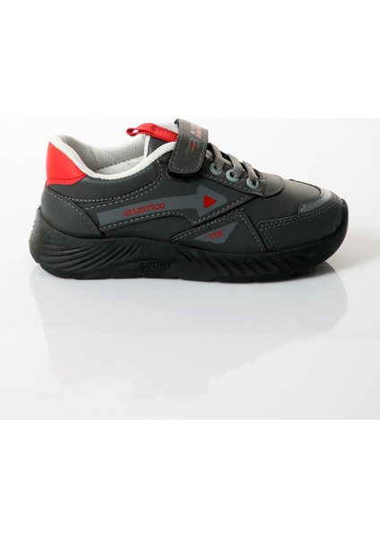 Çocuk Spor Ayakkabı 24C 316