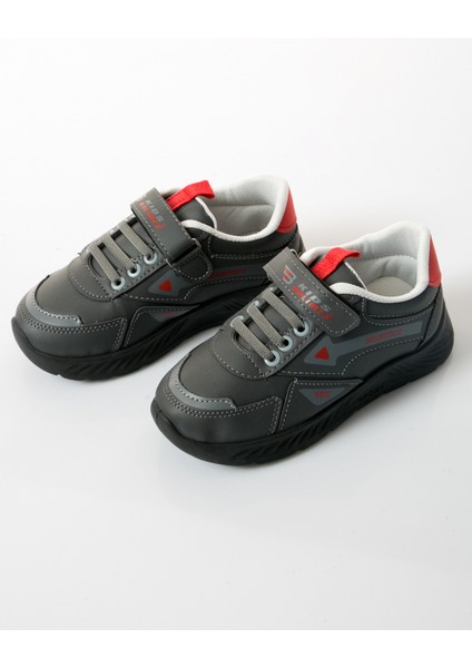 Çocuk Spor Ayakkabı 24C 316 fiyatları