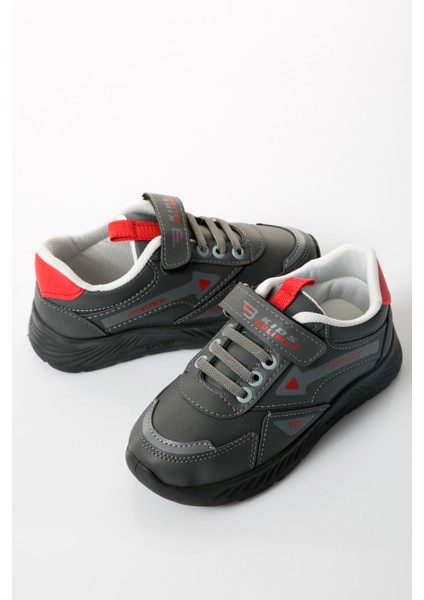 Çocuk Spor Ayakkabı 24C 316 modelleri