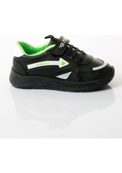 Çocuk Spor Ayakkabı 24C 316