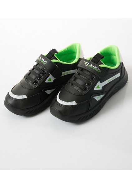 Çocuk Spor Ayakkabı 24C 316