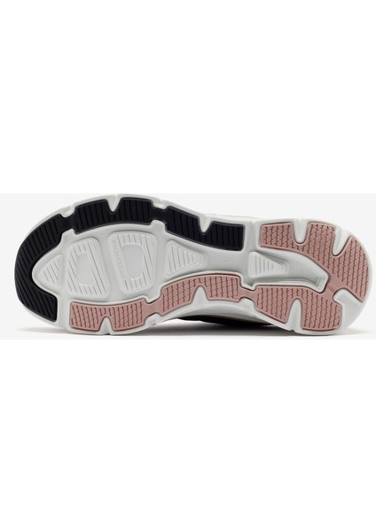 D'lux Walker 2.0 - Gradient Glam Kadın Siyah Spor Ayakkabı 150103 Bkrg indirimleri