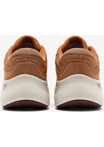 Arch Fit 2.0 - The Keep Erkek Siyah Spor Ayakkabı 232702TK Wsk