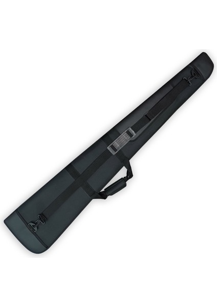 Savage İmperteks İki Cepli Tüfek Kılıfı Siyah 130 CM (YT-001) fiyatları