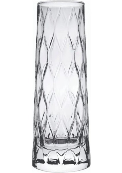 Mesrubat Bardagi Leafy 420955