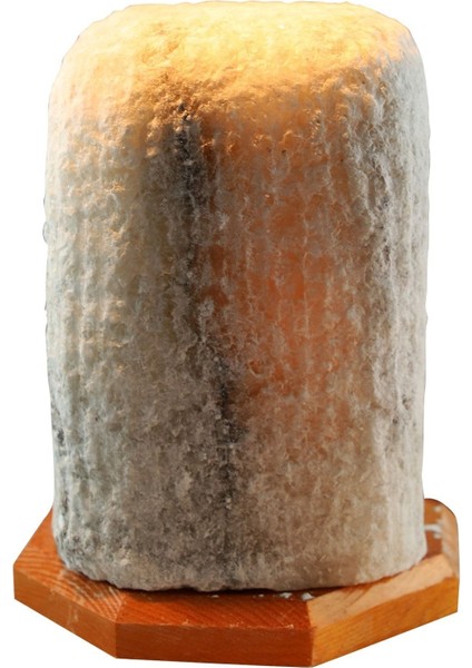 Çankırı Kaya Tuzu Lambası 7 kg