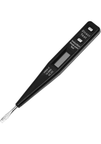 PM-4492 Voltaj Test Aleti fiyatları