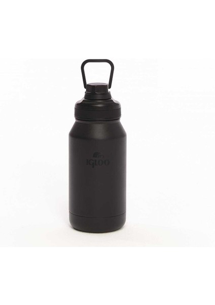 Sportsman Termos 950ML fiyatları
